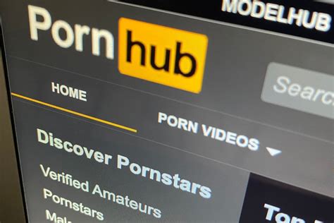 por nhub|Adult Free Hardcore Porn Videos on Pornhub Featured Recently。